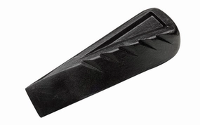 Bahco Twisted Splitting Wedge