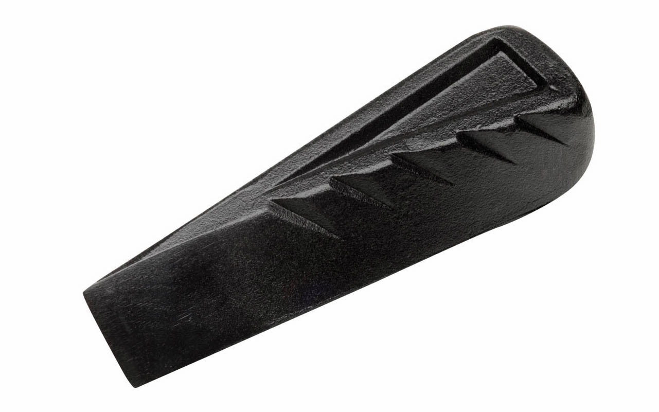 Bahco Twisted Splitting Wedge