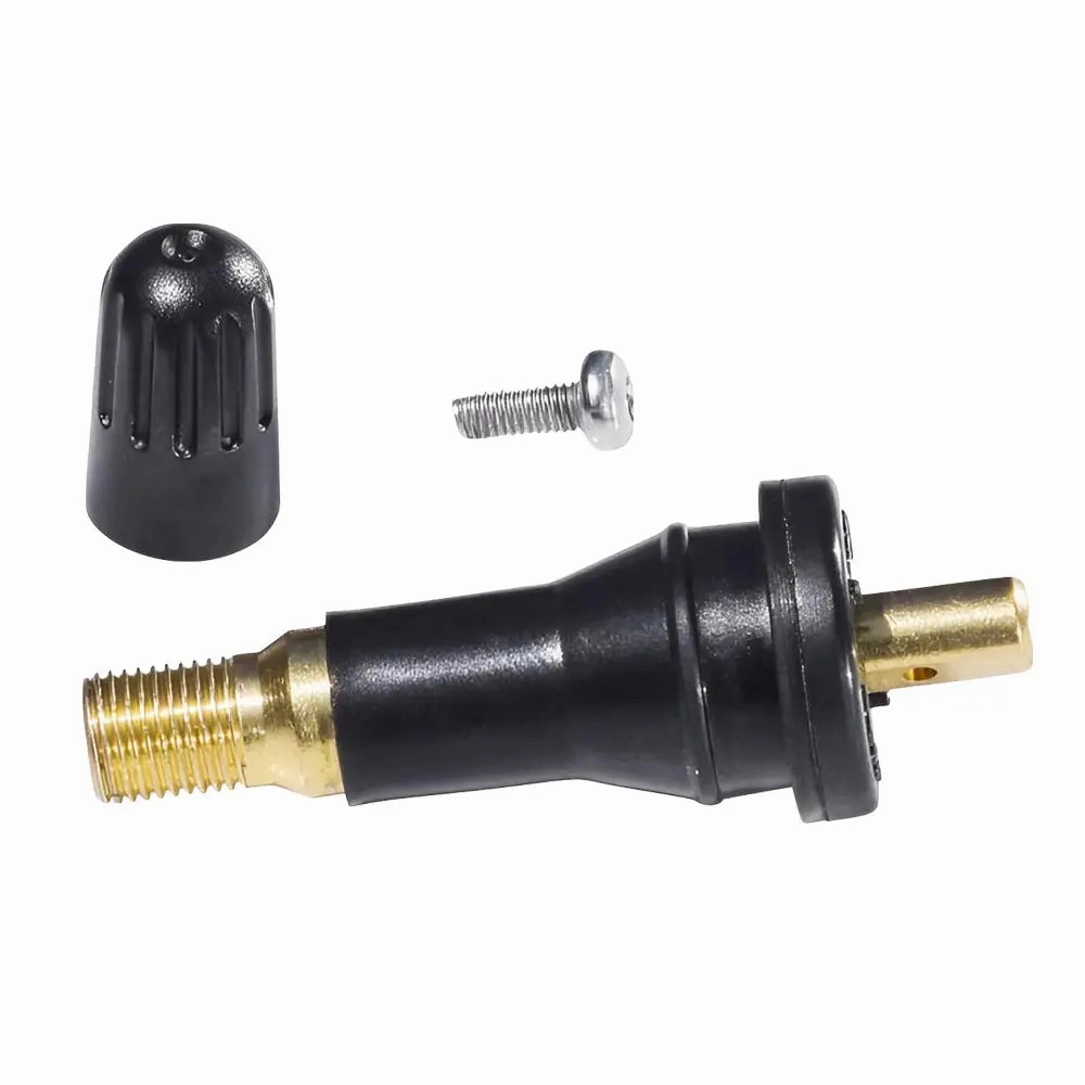 Bartec B-9073 TPMS Snap-in Valve Service Kit (VS-950, 20018)