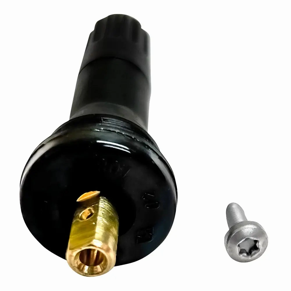 Bartec B-9073 TPMS Snap-in Valve Service Kit (VS-950, 20018)