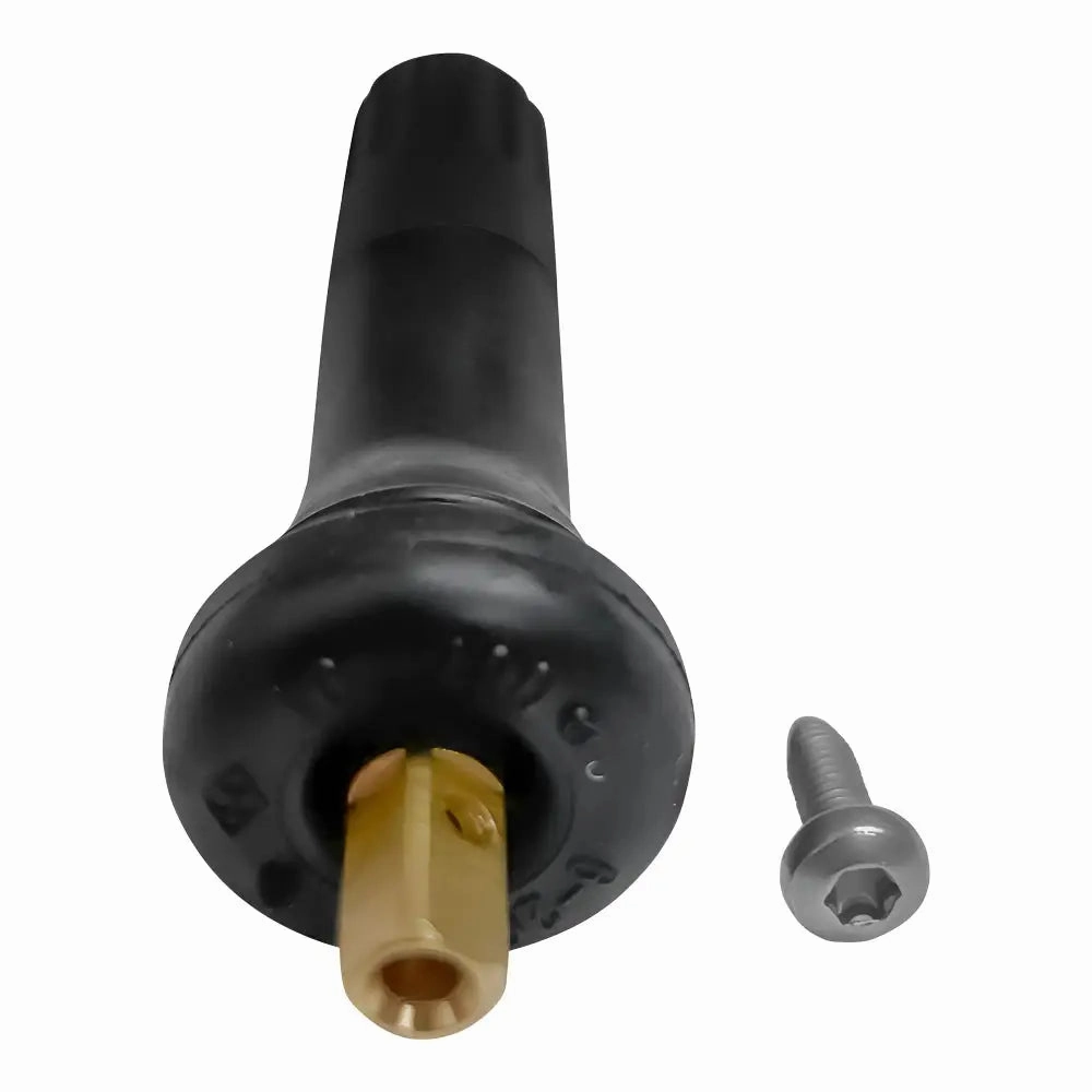 Bartec B-9075 TPMS Snap-in Valve Service Kit (VS-20)