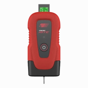 Bartec TDR100 Tread-Rite Tool  Tire Tread Inspection Tool