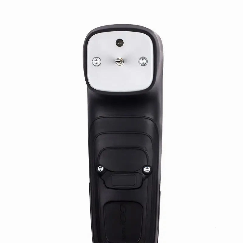 Bartec TPG200 Bluetooth Tire Pressure and Tread Depth Gauge