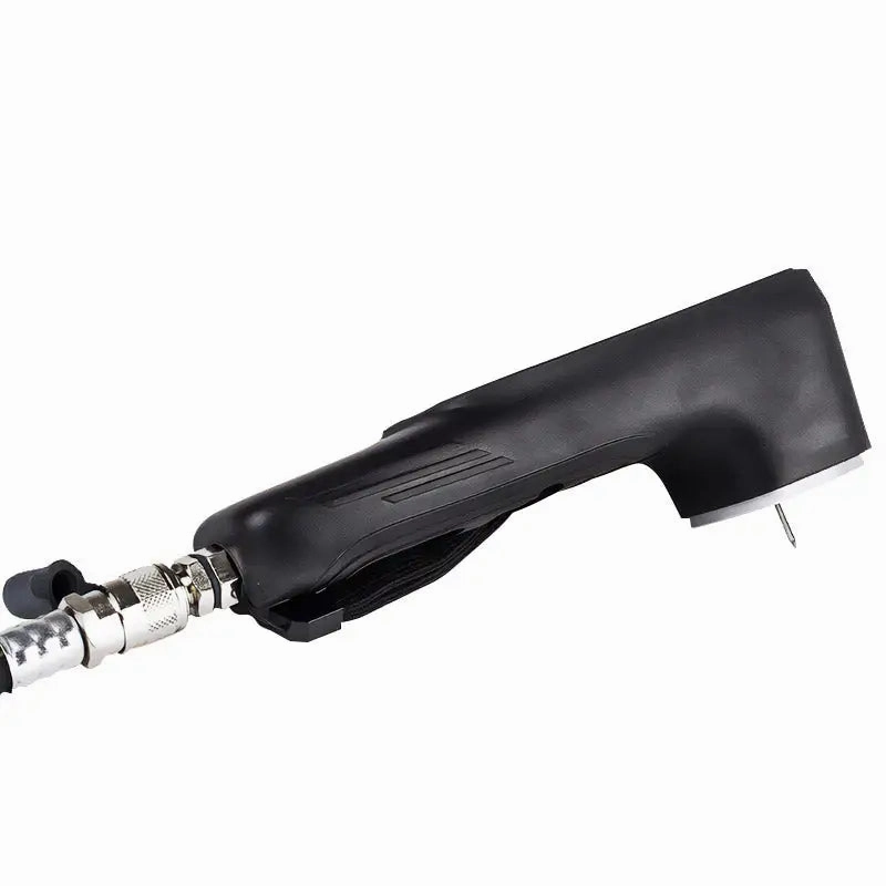 Bartec TPG200 Bluetooth Tire Pressure and Tread Depth Gauge