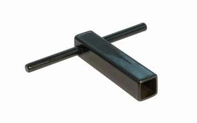 Bed Bolt Wrench