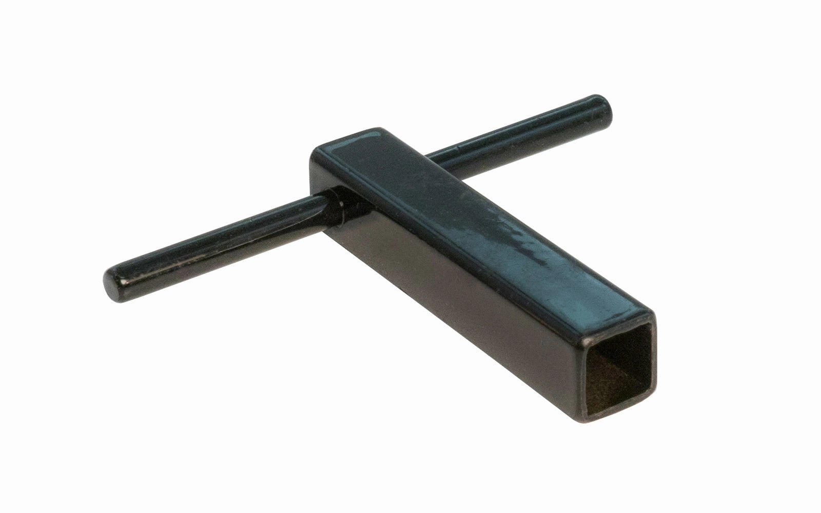 Bed Bolt Wrench