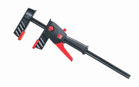Bessey 12" DuoKlamp Clamp ~ DUO30-8