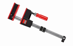 Bessey 12" K Body Revo JR Parallel Bar Clamp ~ KRJR-12