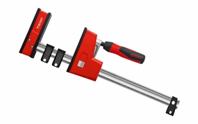 Bessey 12" K Body Revo Parallel Bar Clamp ~ KRE3512