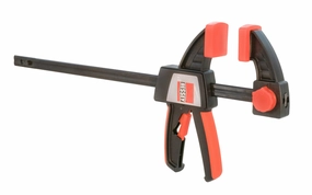 Bessey 12" One-Handed Clamp ~ EZS 30-8