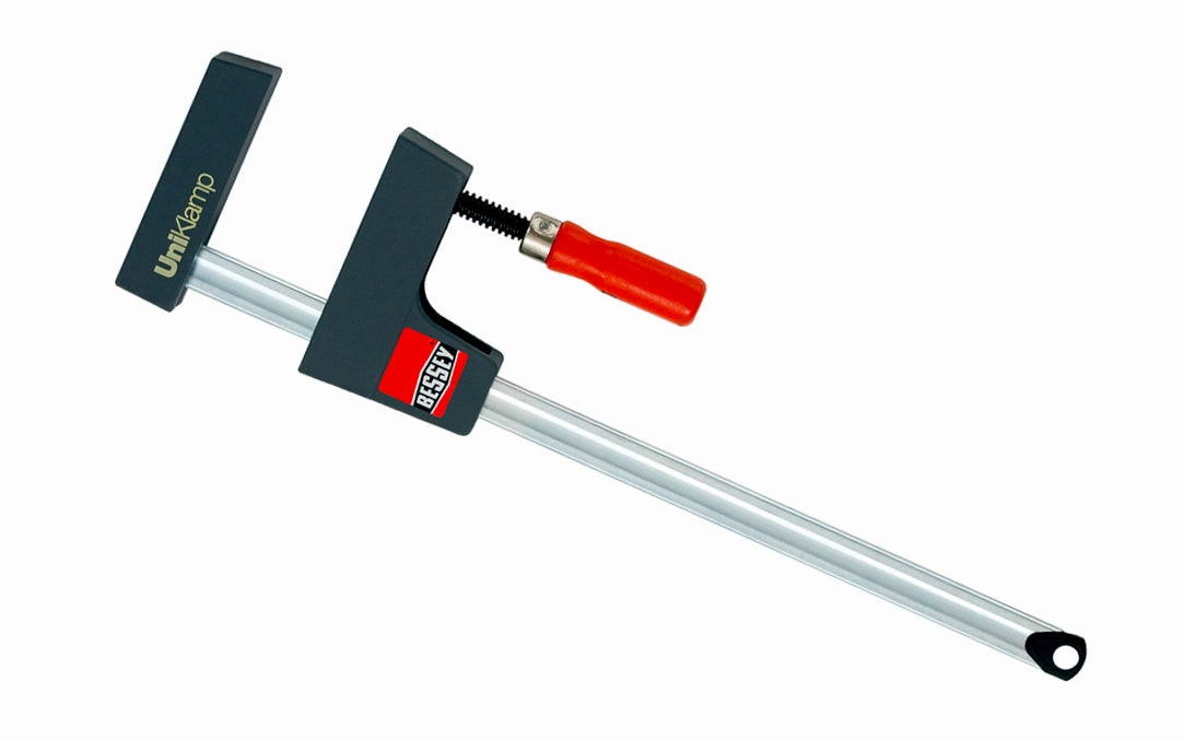 Bessey 12" UniKlamp Clamp ~ UK3.012