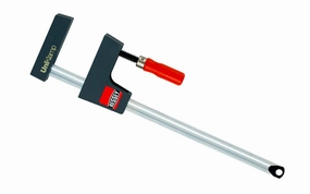Bessey 12" UniKlamp Clamp ~ UK3.012