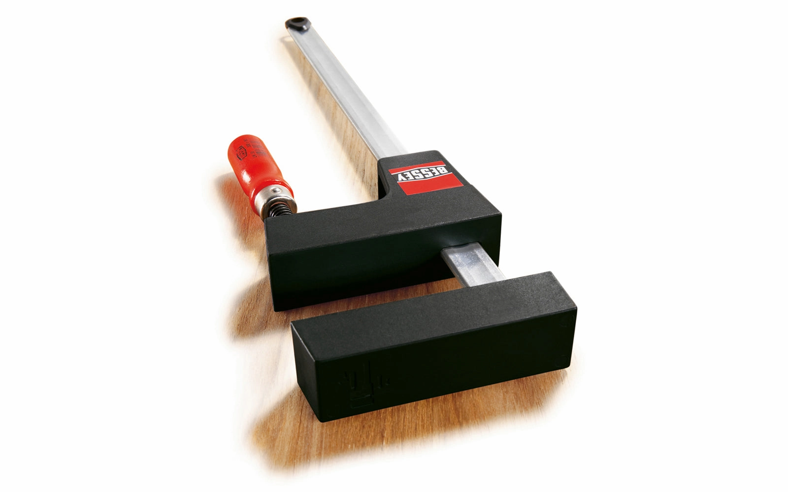 Bessey 12" UniKlamp Clamp ~ UK3.012