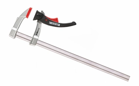 Bessey 16" KliKlamp Light Duty Lever Clamp ~ KLI3.016