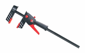 Bessey 18" DuoKlamp Clamp ~ DUO45-8