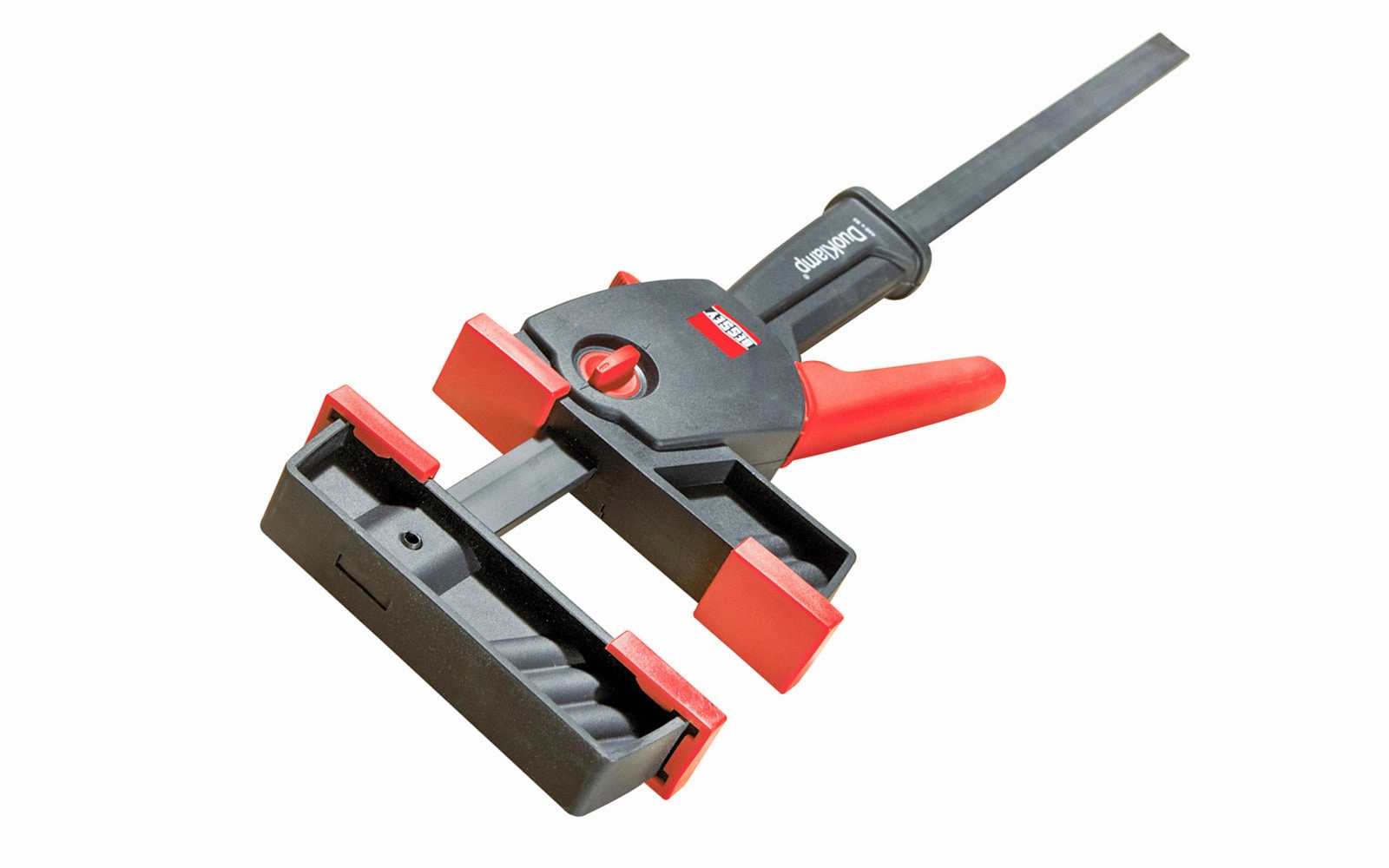 Bessey 18" DuoKlamp Clamp ~ DUO45-8