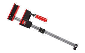 Bessey 18" K Body Revo JR Parallel Bar Clamp ~ KRJR-18
