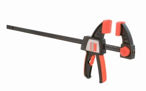 Bessey 18" One-Handed Clamp ~ EZS 45-8