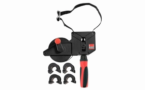 Bessey 23' Strap Clamp ~ VAS-23 2K