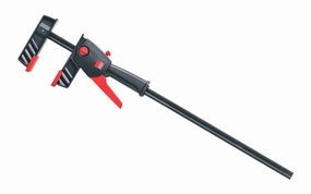 Bessey 24" DuoKlamp Clamp ~ DUO65-8