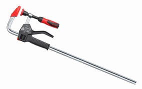 Bessey 24" Heavy Duty One-Handed PowerGrip Clamp - PG24