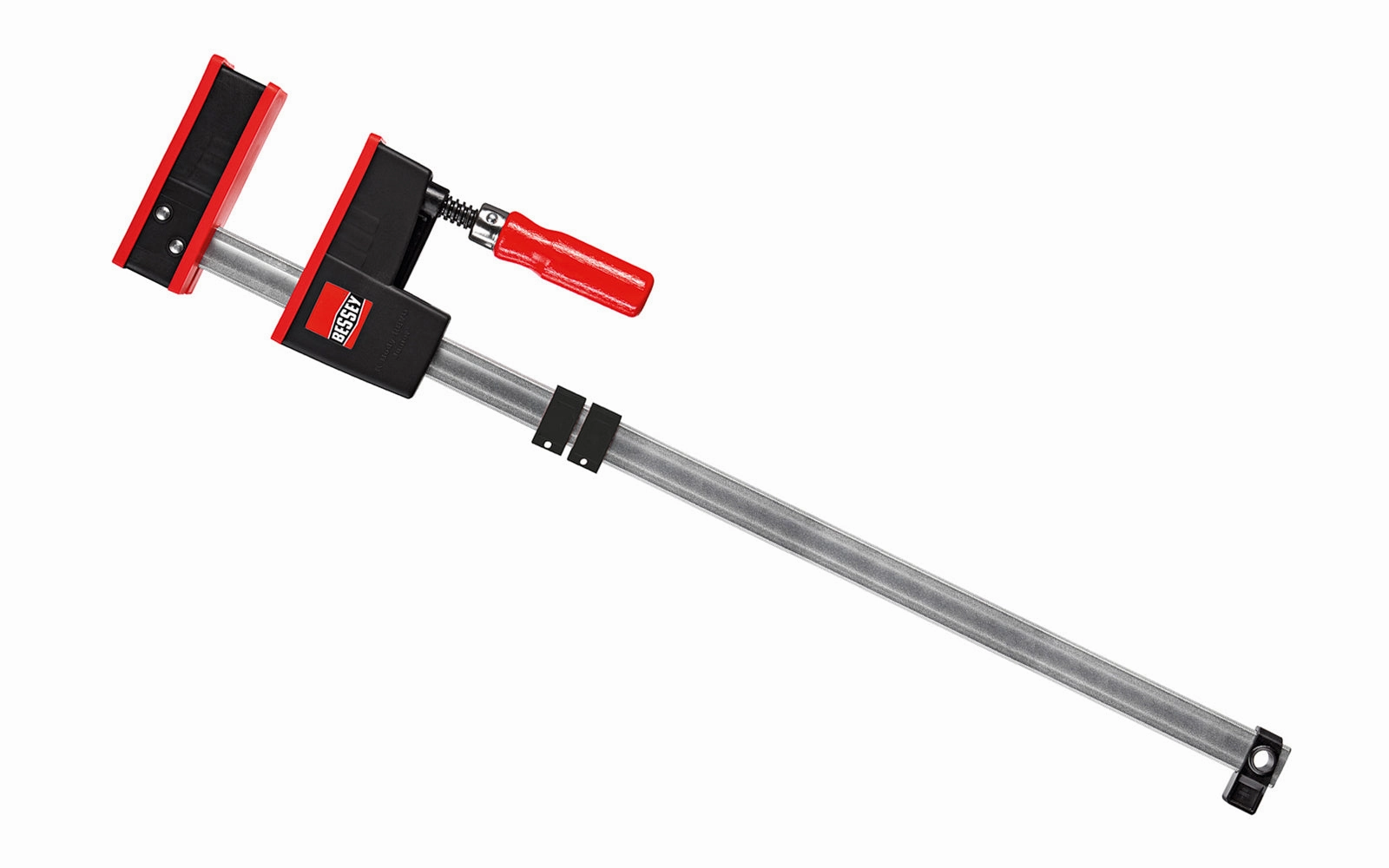 Bessey 24" K Body Revo JR Parallel Bar Clamp ~ KRJR-24