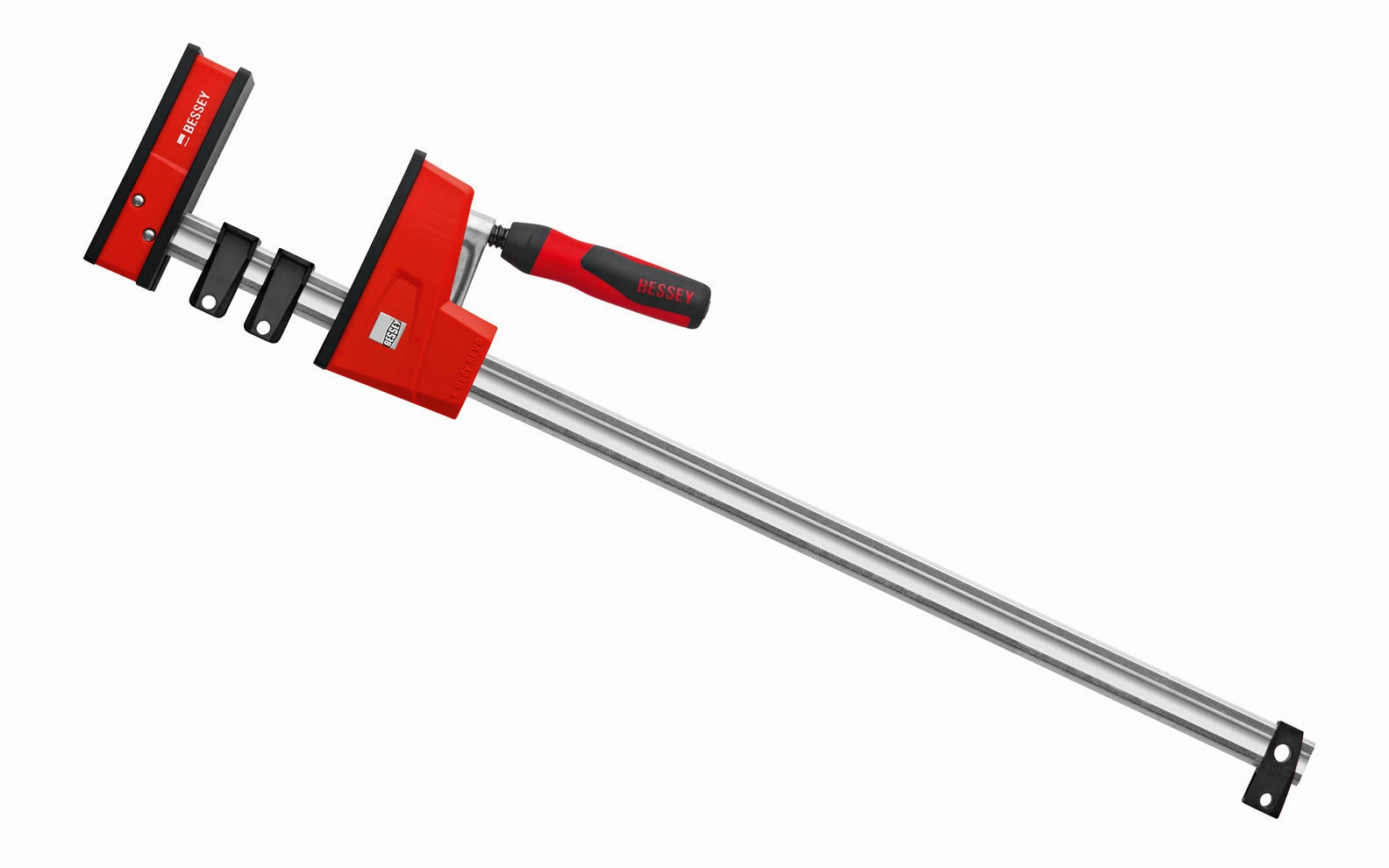 Bessey 24" K Body Revo Parallel Bar Clamp ~ KRE3524