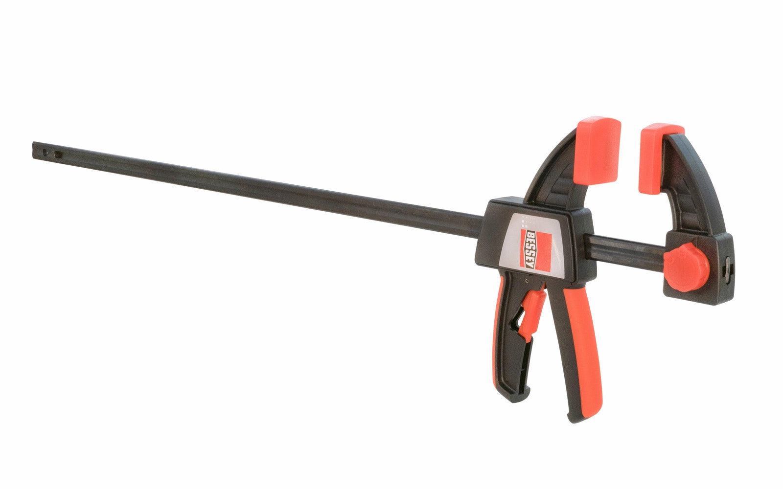 Bessey 24" One-Handed Clamp ~ EZS 60-8