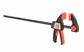 Bessey 24" One-Handed Clamp ~ EZS 60-8