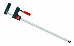 Bessey 24" UniKlamp Clamp ~ UK3.024