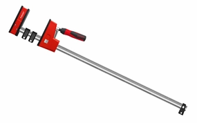 Bessey 31" K Body Revo Parallel Bar Clamp ~ KRE3531