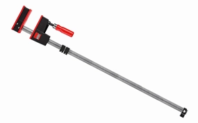 Bessey 36" K Body Revo JR Parallel Bar Clamp ~ KRJR-36