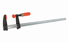 Bessey 36" Light-Duty Steel Bar Clamp ~ TGJ2.536