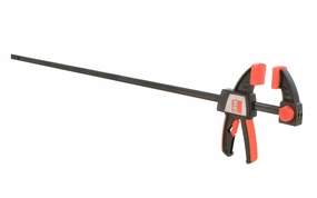 Bessey 36" One-Handed Clamp ~ EZS 90-8