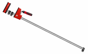 Bessey 40" K Body Revo Parallel Bar Clamp ~ KRE3540