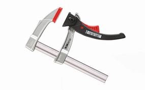Bessey 4" KliKlamp Light Duty Lever Clamp ~ KLI3.004