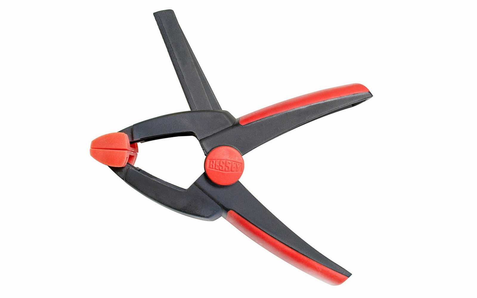 Bessey 4" Variable Spring Clamp "Varioclippix" ~ XV5-100