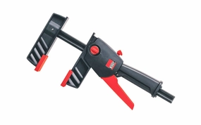 Bessey 6" DuoKlamp Clamp ~ DUO16-8