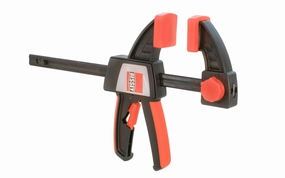 Bessey 6" One-Handed Clamp ~ EZS 15-8