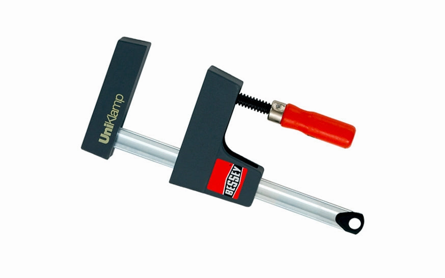 Bessey 6" UniKlamp Clamp ~ UK3.006