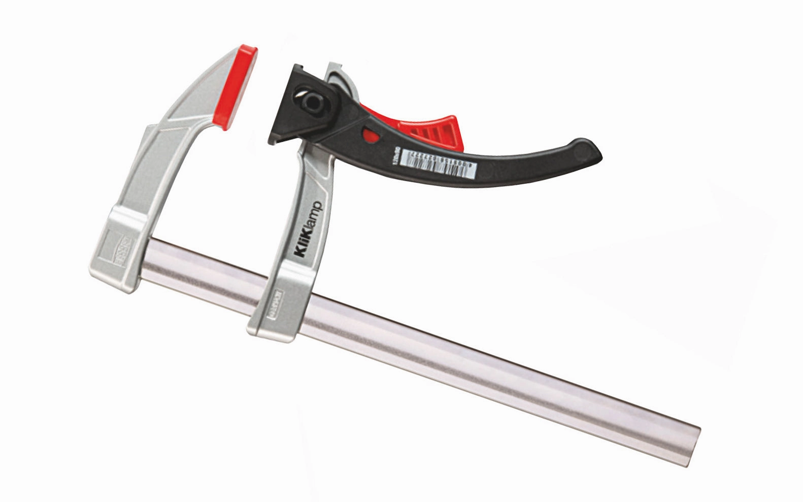Bessey 8" KliKlamp Light Duty Lever Clamp ~ KLI3.008