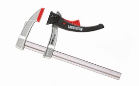 Bessey 8" KliKlamp Light Duty Lever Clamp ~ KLI3.008
