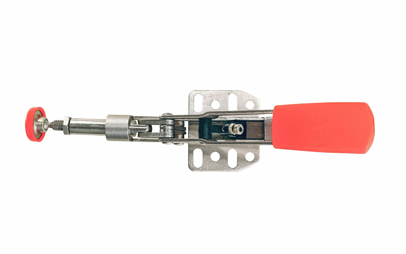 Bessey Auto-Adjust Inline Toggle Clamp - STC-IHH25