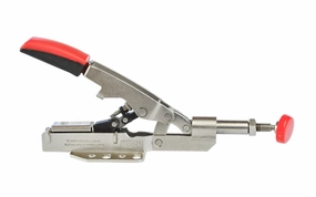 Bessey Auto-Adjust Inline Toggle Clamp - STC-IHH25