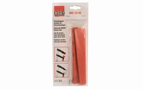 Bessey Clamp Pads ~ SKS 10/20