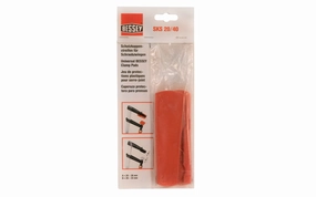 Bessey Clamp Pads ~ SKS 20/40