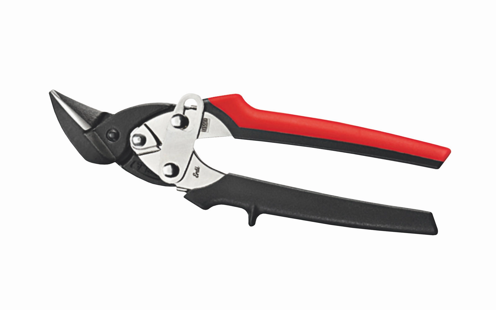 Bessey Compact Left Multi-Use Snip ~ D15AL-BE