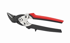 Bessey Compact Left Multi-Use Snip ~ D15AL-BE