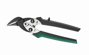 Bessey Compact Right Multi-Use Snip ~ D15A-BE