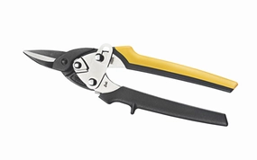 Bessey Compact Straight Multi-Use Snip ~ D15S-BE